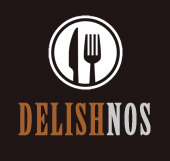 delishnos.com