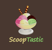 Scooptastic